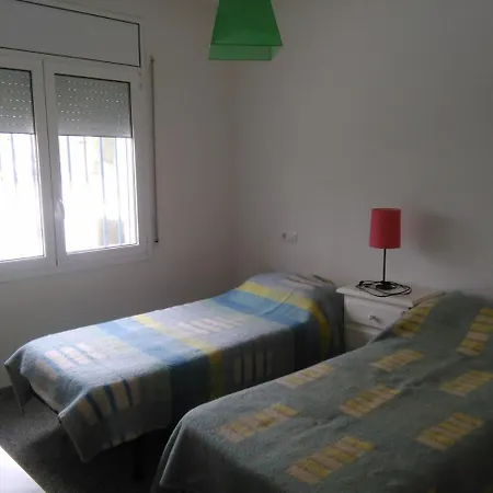 Valles 13 Villa *