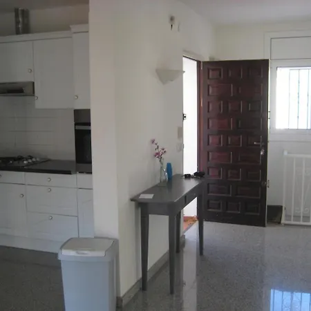 Villa Valles 13 *